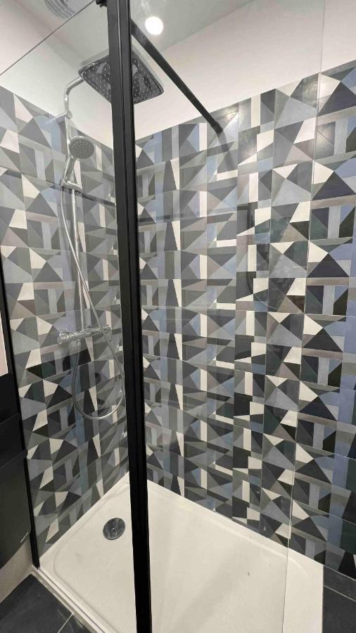 Apartment - Galerie Pop Art - Trentemoult